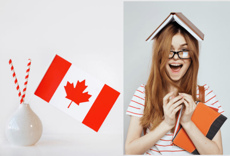 Education System In Canada 2023 - Must-Know Facts & Policies