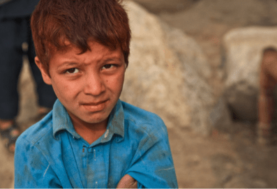 essay on child labour in 200 words