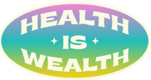 essay on health is wealth for students in English
