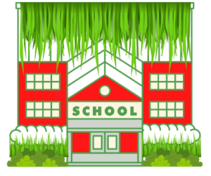 Top 2 Essays on My School in English for Students of All Classes