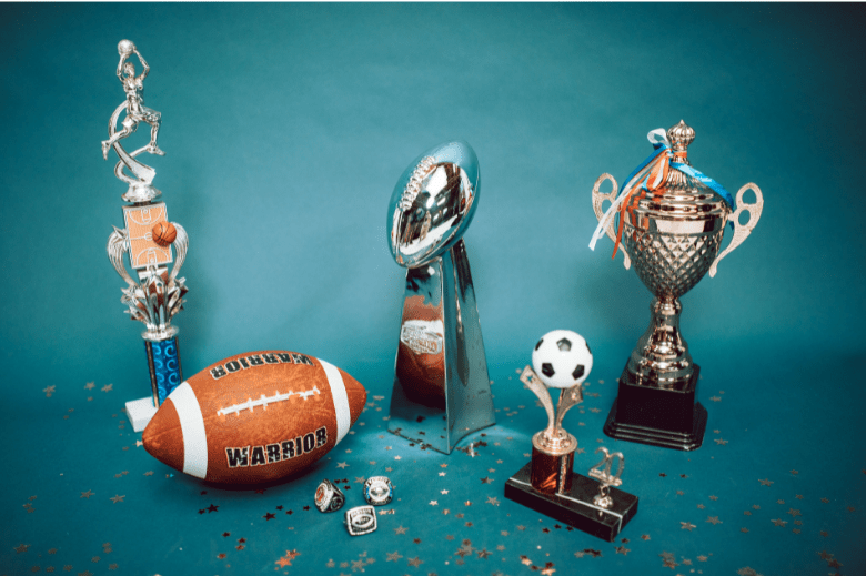 Top 4 Essays On My Favorite Sport For Students Teachers Parents